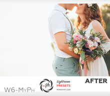 Load image into Gallery viewer, Wedding