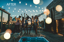 Load image into Gallery viewer, Magnificent OVERLAYS