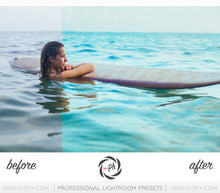 Load image into Gallery viewer, BLOGGER