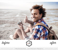 Load image into Gallery viewer, Dark & Tan Skin