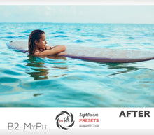 Load image into Gallery viewer, BLOGGER