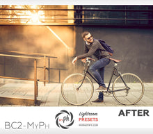 Load image into Gallery viewer, Big City Life