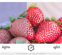 Load image into Gallery viewer, Food Kit