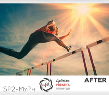 Load image into Gallery viewer, Sport