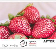 Load image into Gallery viewer, Food Kit