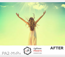 Load image into Gallery viewer, Pastel