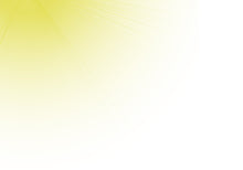 Load image into Gallery viewer, 2500+ Photoshop BRUSHES