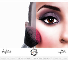 Load image into Gallery viewer, Commercial Instagram