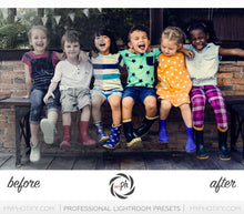 Load image into Gallery viewer, Family & Children