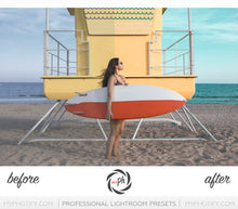 Load image into Gallery viewer, Travel