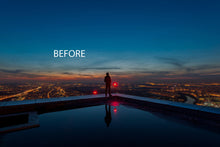 Load image into Gallery viewer, Magnificent OVERLAYS