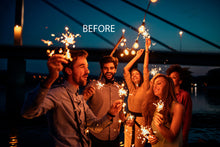 Load image into Gallery viewer, 1130+ Magic Overlays