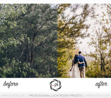 Load image into Gallery viewer, Boho Blog