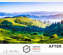 Load image into Gallery viewer, Landscape