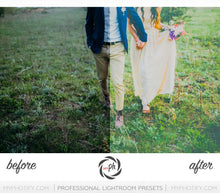 Load image into Gallery viewer, Magical MATTE