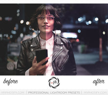 Load image into Gallery viewer, Neon Light