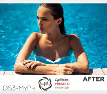 Load image into Gallery viewer, Dark & Tan Skin