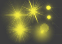 Load image into Gallery viewer, 2500+ Photoshop BRUSHES