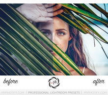 Load image into Gallery viewer, New Age Lifestyle