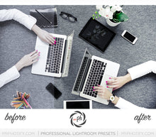 Load image into Gallery viewer, Commercial Instagram