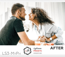 Load image into Gallery viewer, Love Story