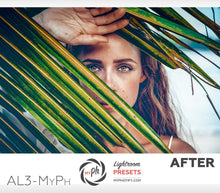 Load image into Gallery viewer, New Age Lifestyle