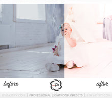 Load image into Gallery viewer, Newborn Baby