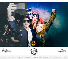 Load image into Gallery viewer, Nightclub Party
