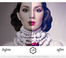 Load image into Gallery viewer, Pastel