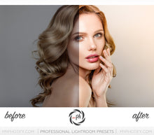 Load image into Gallery viewer, Portrait