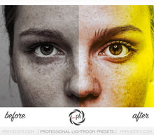 Load image into Gallery viewer, Romantic Sunlight