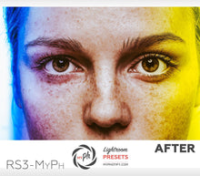 Load image into Gallery viewer, Romantic Sunlight