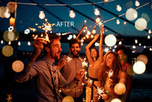 Load image into Gallery viewer, Magnificent OVERLAYS