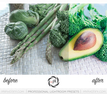 Load image into Gallery viewer, Food Kit