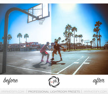 Load image into Gallery viewer, Sport