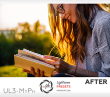 Load image into Gallery viewer, Urban Life