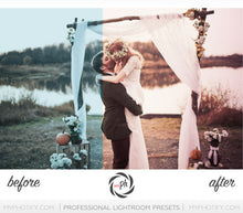 Load image into Gallery viewer, Wedding