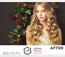 Load image into Gallery viewer, Wedding