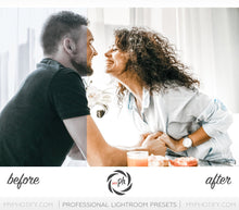 Load image into Gallery viewer, Love Story