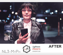 Load image into Gallery viewer, Neon Light