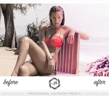 Load image into Gallery viewer, Fashion