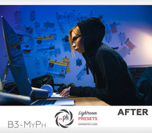 Load image into Gallery viewer, BLOGGER