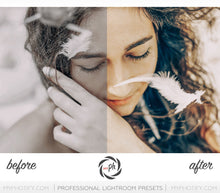 Load image into Gallery viewer, Film