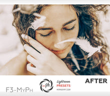 Load image into Gallery viewer, Film