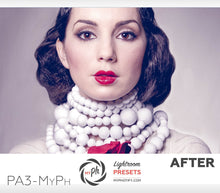 Load image into Gallery viewer, Pastel