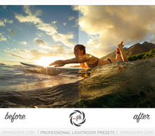 Load image into Gallery viewer, Travel