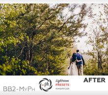 Load image into Gallery viewer, Boho Blog