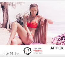 Load image into Gallery viewer, Fashion