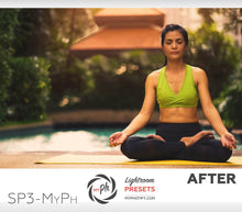 Load image into Gallery viewer, Sport