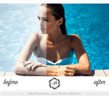 Load image into Gallery viewer, Dark & Tan Skin